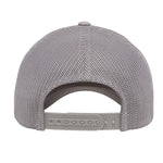 Connector House Mi Amor Con Te Quiero Trucker Hat