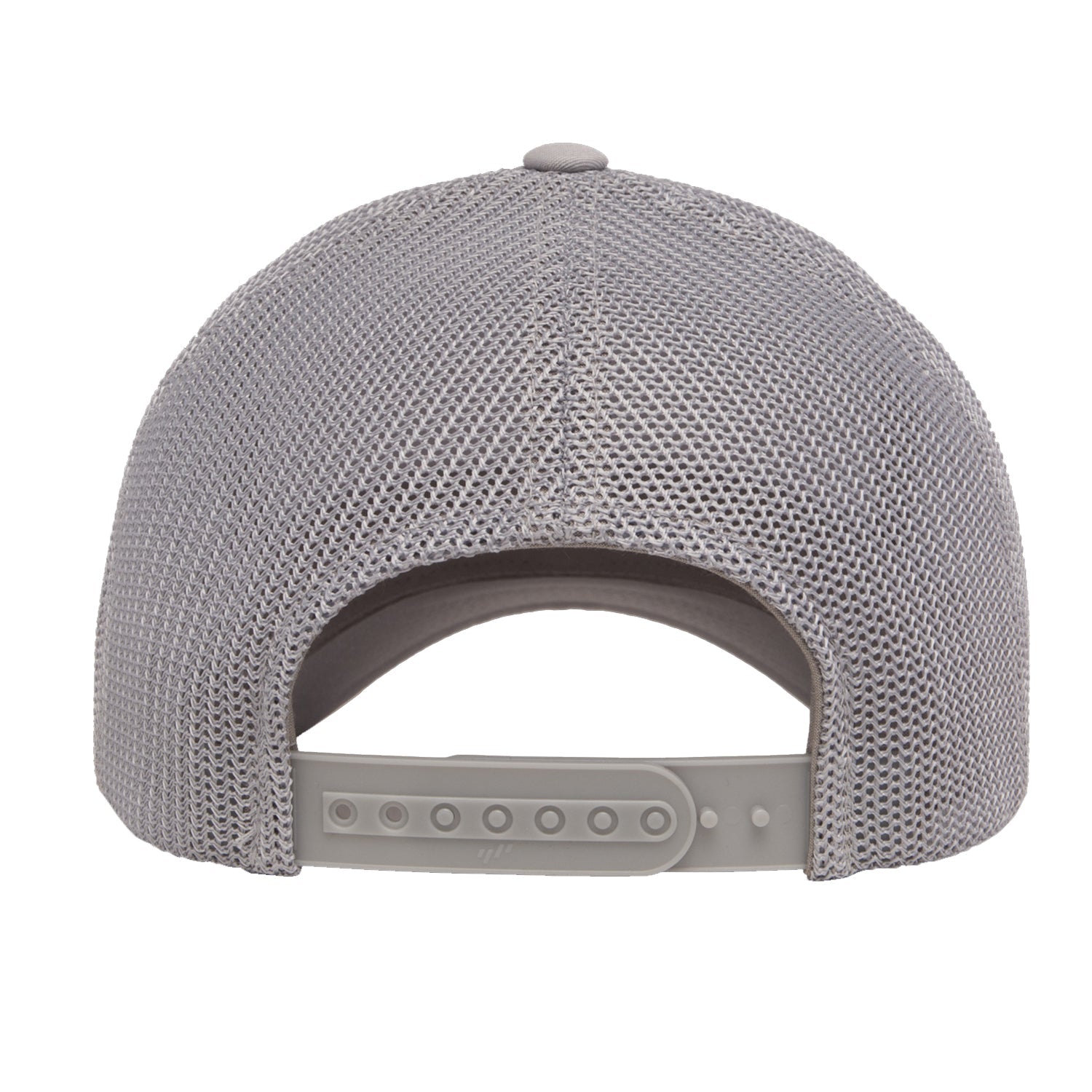 Connector House Trucker Hat II
