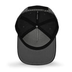 VZLA 5 Panel Wool VEN - Ocean