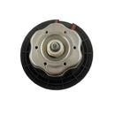 Valvola di Funzionamento Pentola Monix Selecta (Antica) M957078