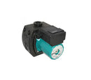 Bomba de caldera top-s 30/10 pn 6/10