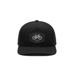 Qpeed Hat MTB