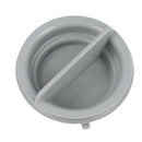 Whirlpool, Indesit Tappo di sale lavastoviglie 482000031798