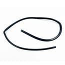 Whirlpool, Indesit, Hotpoint, Ariston guarnizione porta forno 482000026112