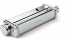 Rodillo XL pasta robot cocina Kenwood AW20011038