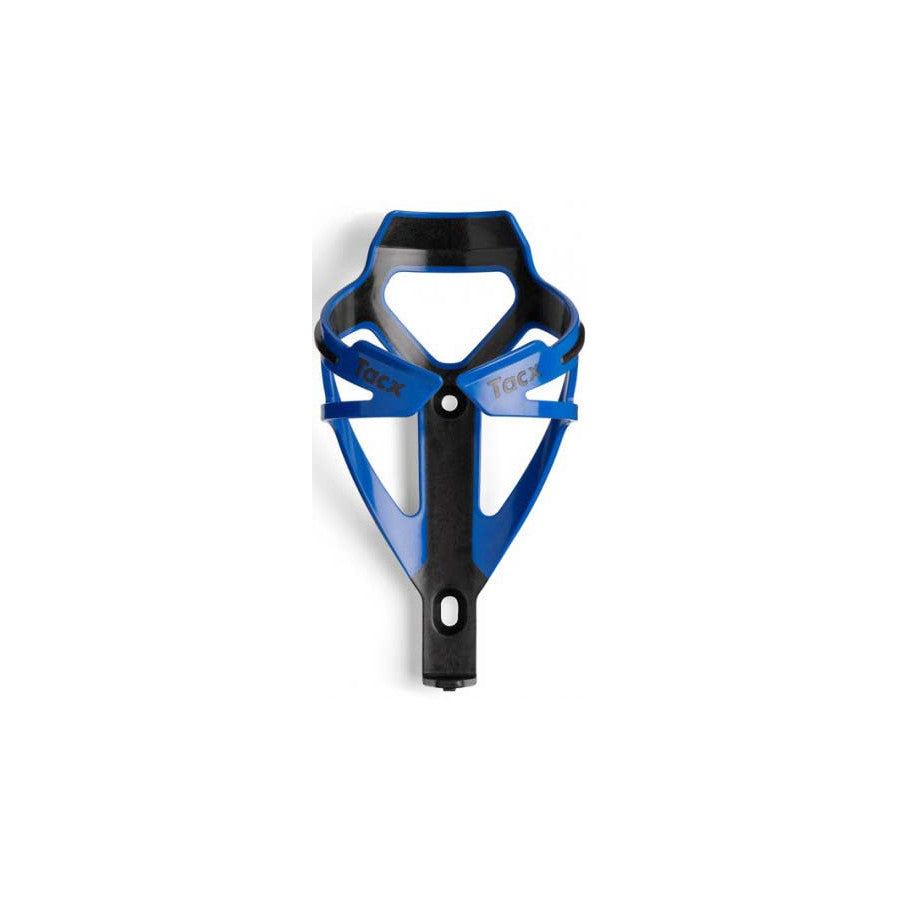 Tacx Deva Bottle Cage