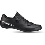 TORCH 2.0 RD SHOE BLK 39.5