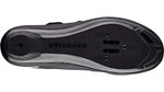 Specialized TORCH 1.0 RD SHOE BLK 37