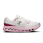 Cloudsurfer Max 1 W Ivory | Peony 7
