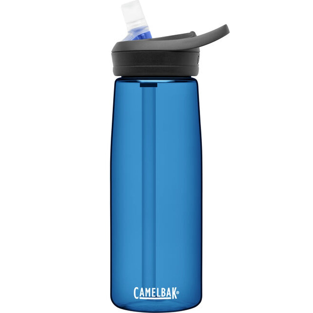 Camelbak eddy + - Oxford
