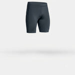 Brooks Source 9" Short Tight Men's