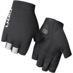 Giro Xnetic Road Gloves Women's - Black