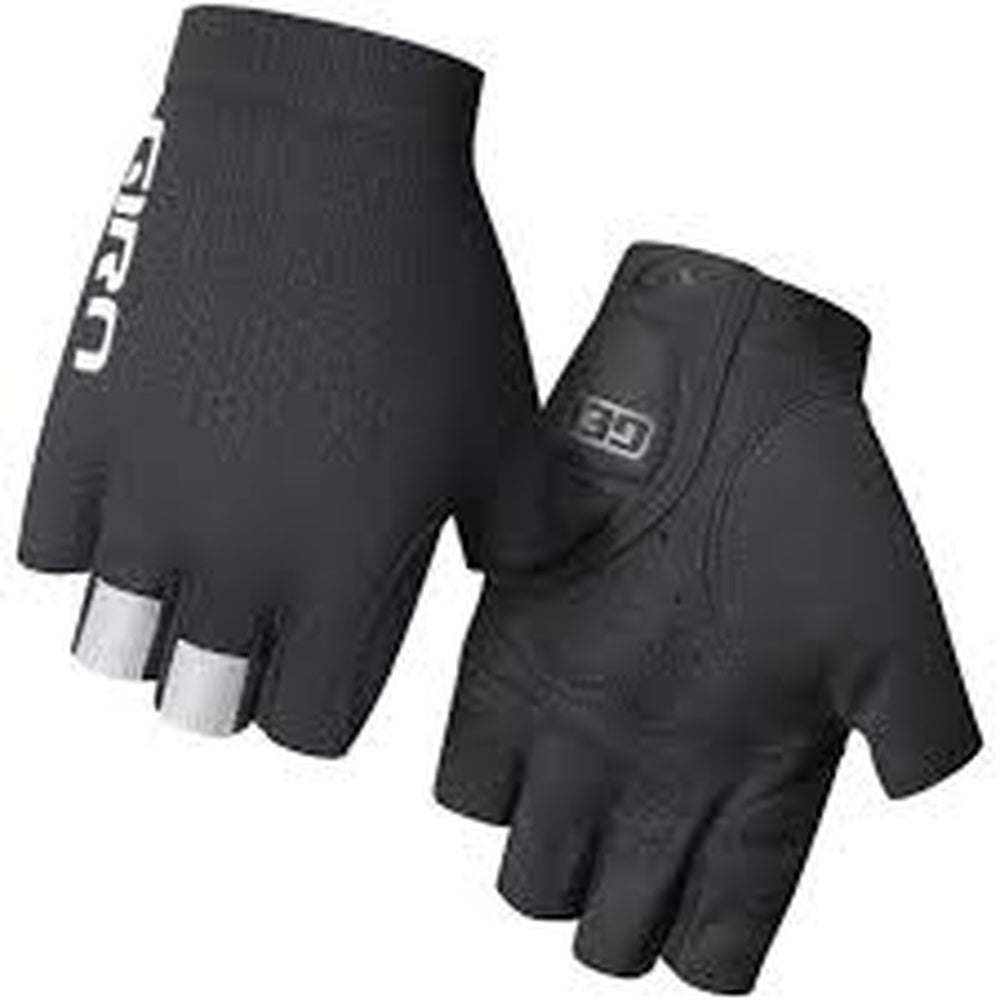 Giro Xnetic Road Gloves Women's - Black
