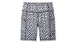 Brooks Source 8" Short Tight