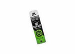 Muc-Off Bio Degreaser 500ml (Aerosol)
