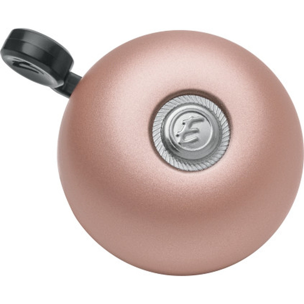 Electra Bell - Rose Gold