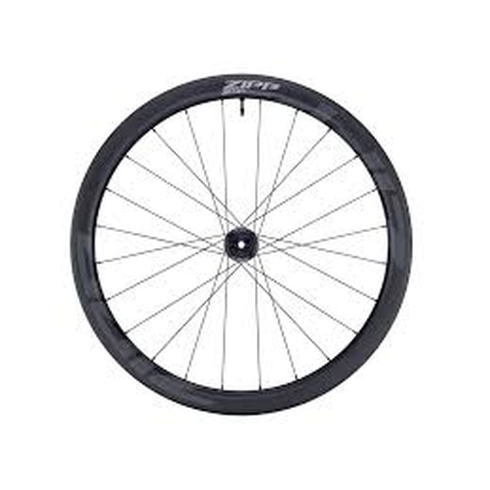Zipp AM 303 S XDR Carbon Tubeless Disc Brake Rear Wheel