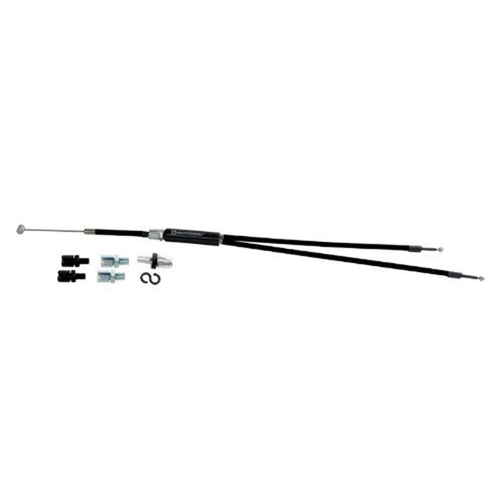 Odyssey Upper Gyro MD425mm Cable