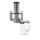 Kenwood Recambio original accesorio exprimidor AT641