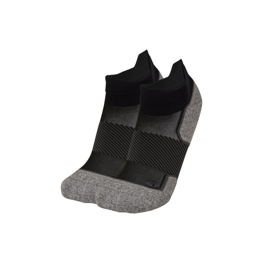 OS1st Active Comfort Socks - Black