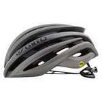 Giro Cinder Mips Helmet - Matte Ti