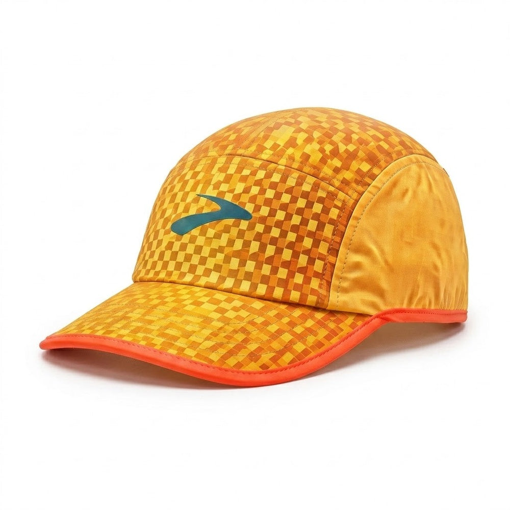 Brooks Propel Hat