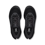 Cloudrunner 3 W Black | Black 6.5