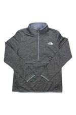 The North Face Canyon Lands Sweater Women's
