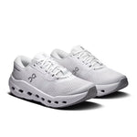 Cloudrunner 3 W Frost | Glacier 9