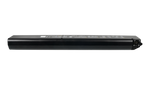 Specialized M2/M3 700Wh e-bike battery in matte black cylindrical tube form factor
