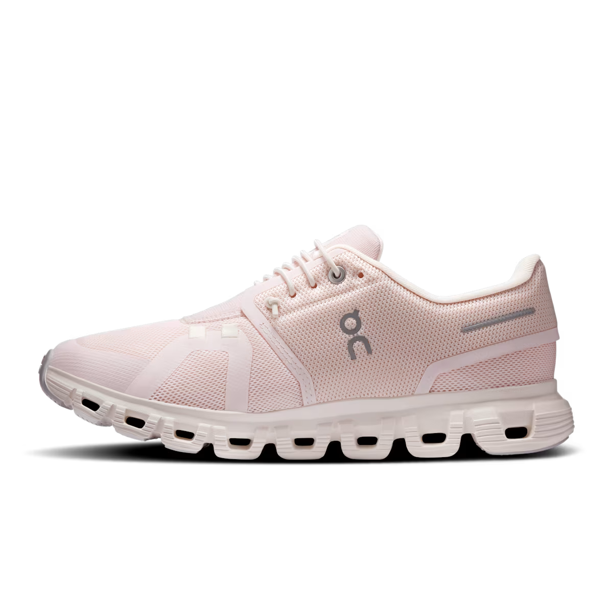 Cloud 6 W Salt | Gardenia 9.5