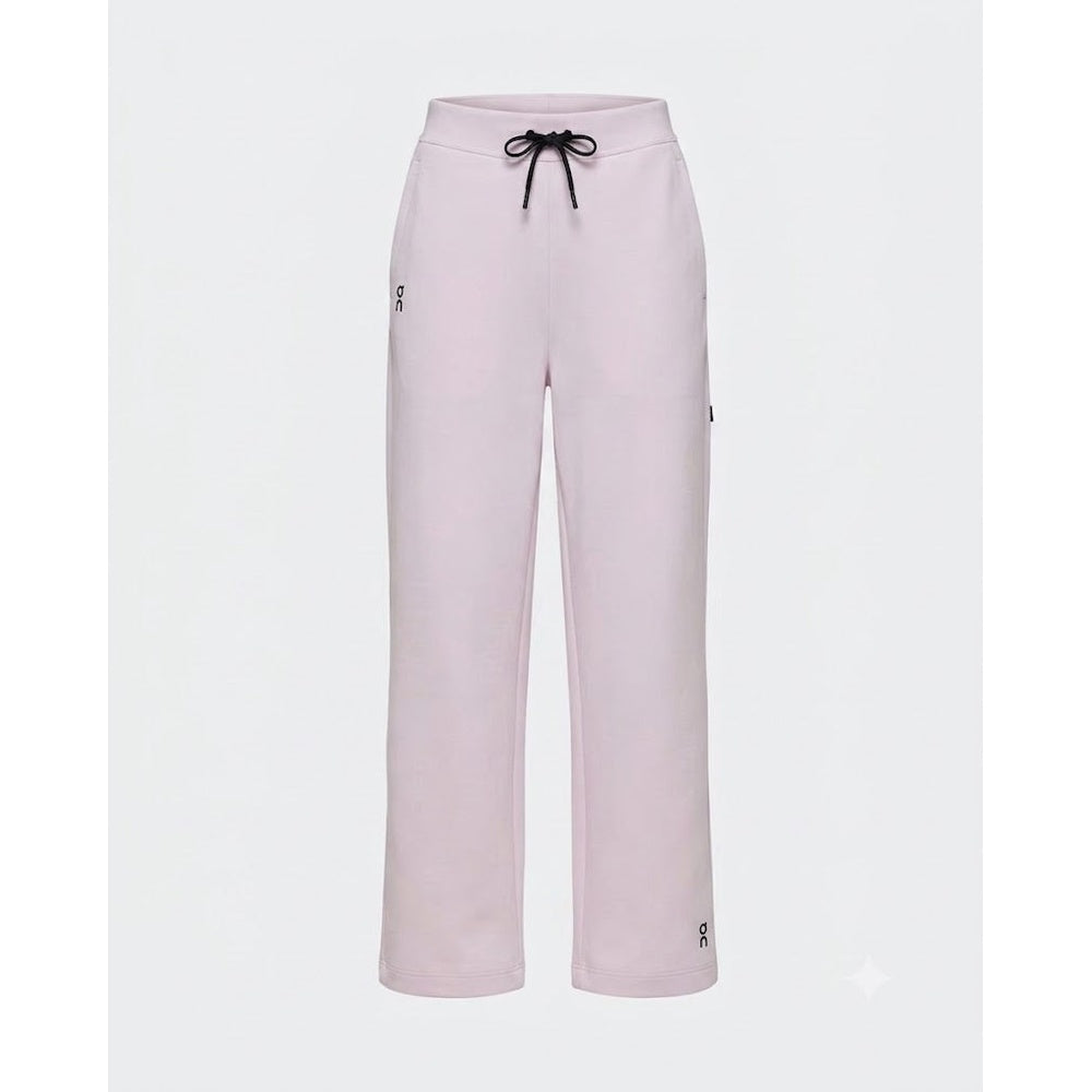 Focus Tech Sweatpants Women Orchid S