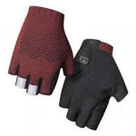 Giro Xnetic Road Gloves Women's - Blood