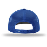VZLA Trucker Hat MVP