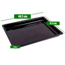 Vassoio forno Beko 219440101