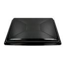 Vassoio forno Beko 219440101
