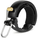 Knog Oi Luxe Bell
