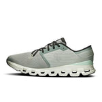 Cloud X 4 W Tin | Iceberg 9