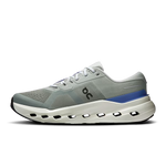 Cloudrunner 3 M Tin | Iceberg 10.5