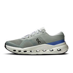 Cloudrunner 3 M Tin | Iceberg 9.5