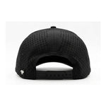 Qpeed Hat Mountain White