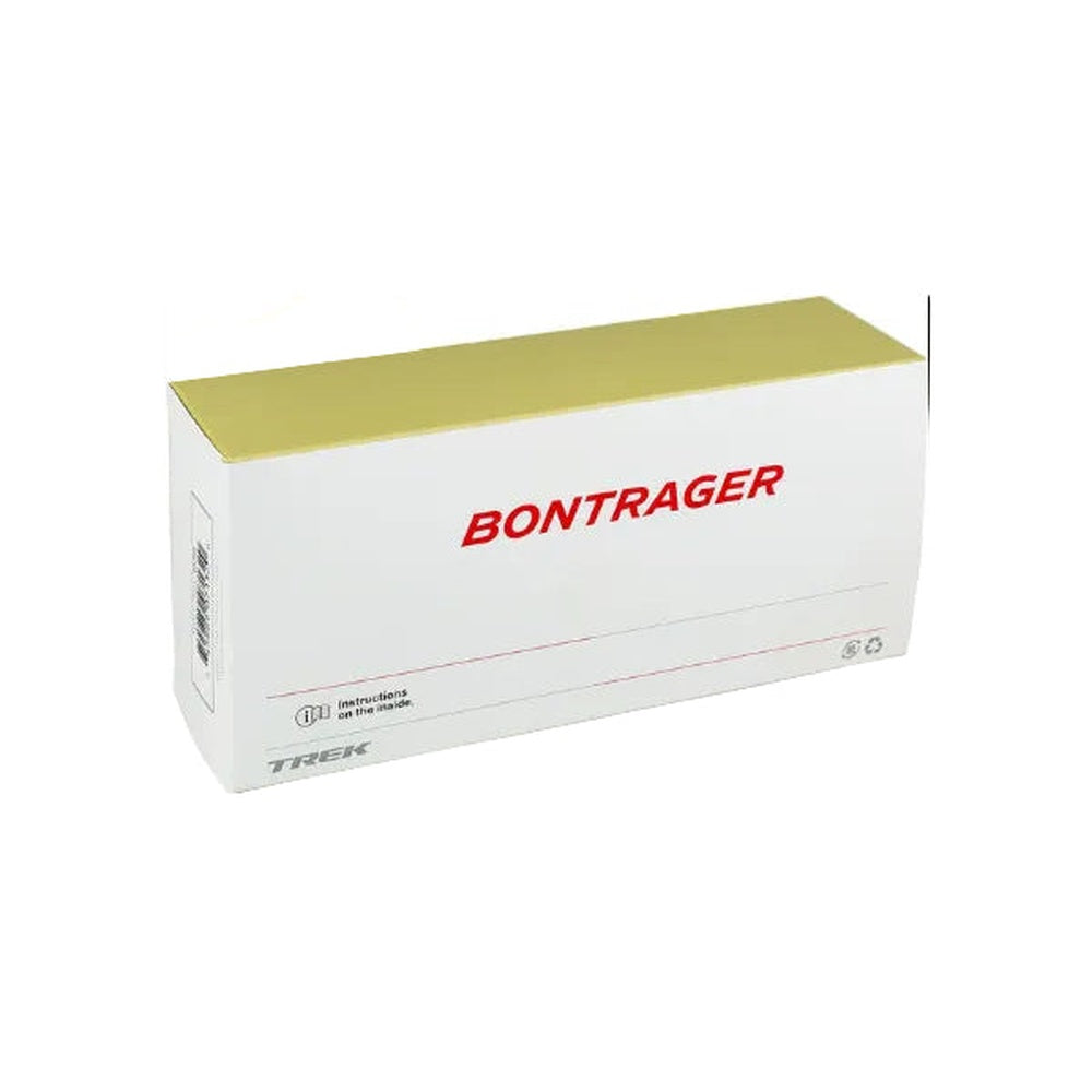 Bontrager Thorn Resistant 20X1.5-1.75 Sv Tube