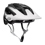 Fox Racing Speedframe Pro Fade Helmet - Black