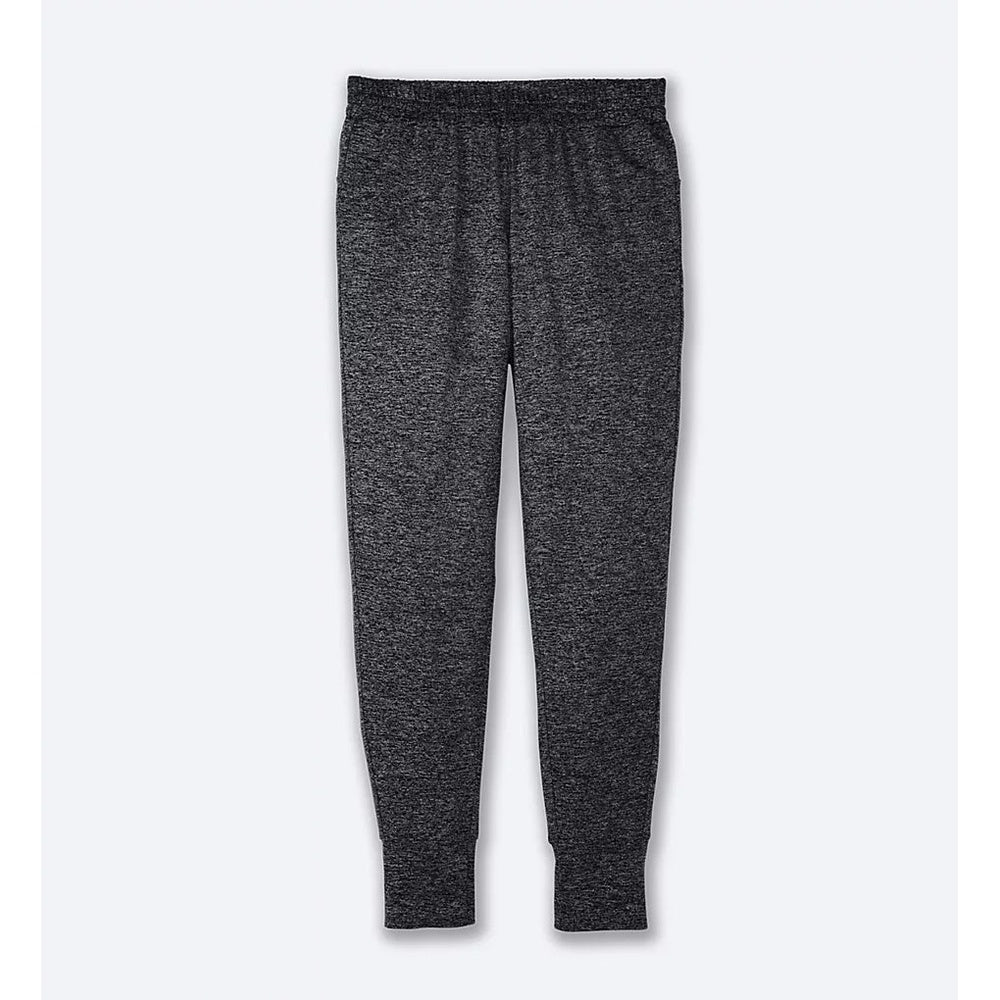 Brooks Luxe Jogger