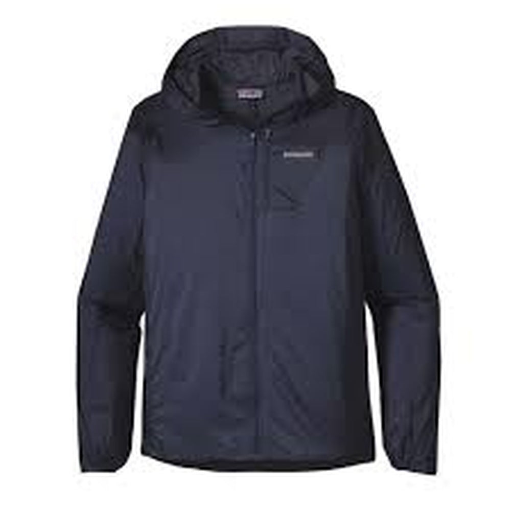 Patagonia Men's Houdini Jacket