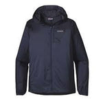 Patagonia Men's Houdini Jacket