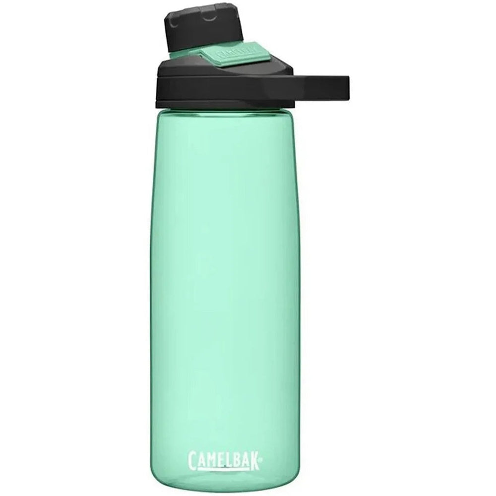 Camelbak Chute Mag 25 Oz. Coastal