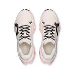 Cloudmonster 3 Hyper W Ivory | Peony 7.5