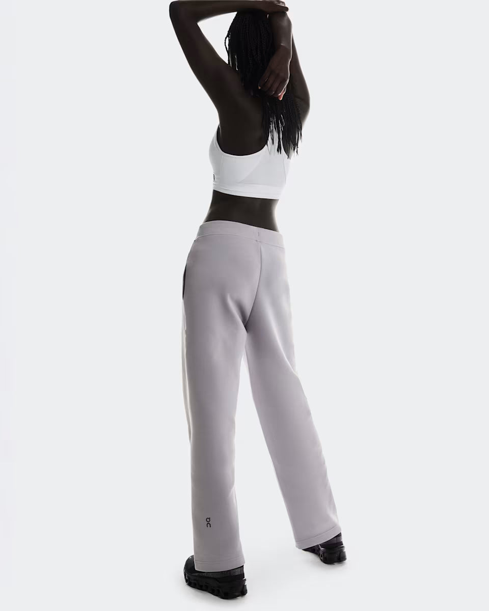 Focus Tech Sweatpants 1 W Lilac S