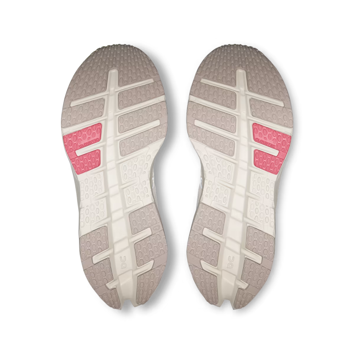 On Cloudrunner 3 Running Shoes
